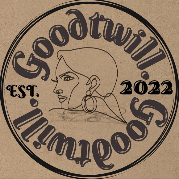 goodtwill